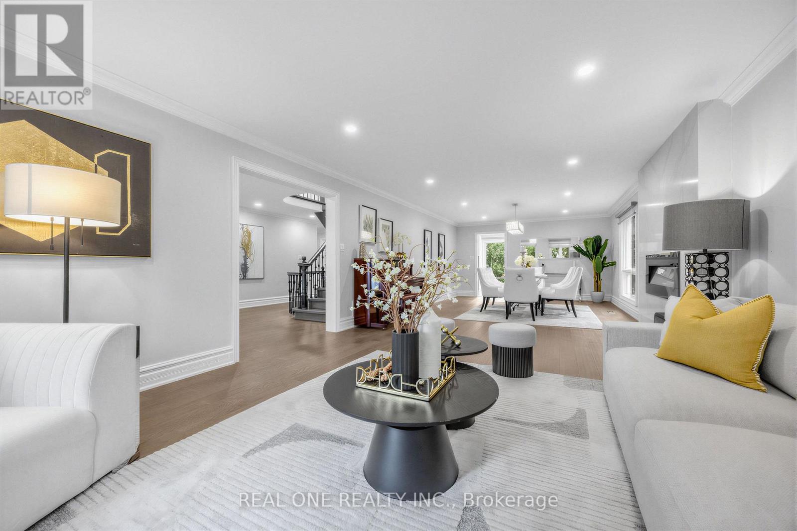 52 FENWICK CRESCENT, Markham (Unionville) — photo 10