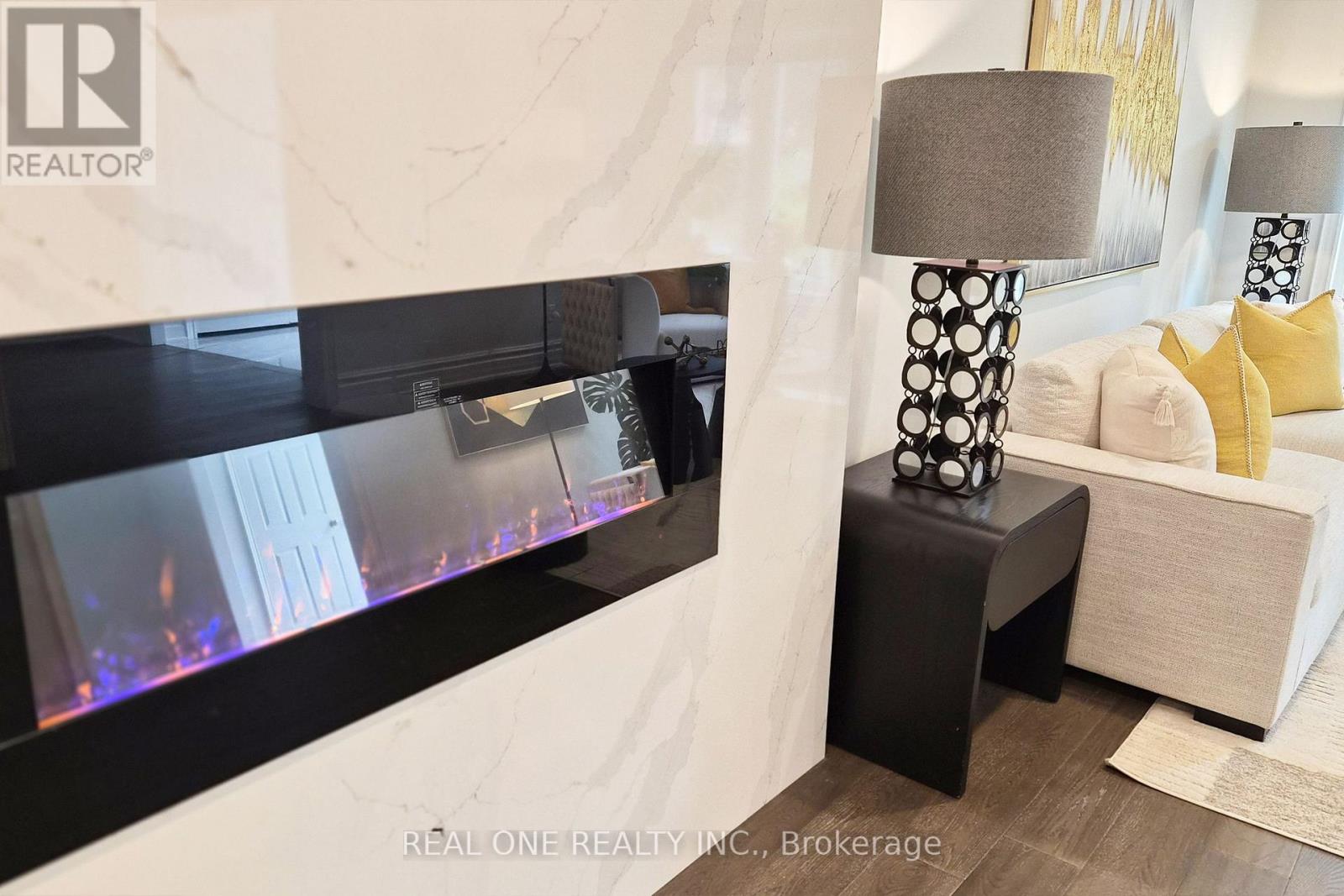 52 FENWICK CRESCENT, Markham (Unionville) — photo 12
