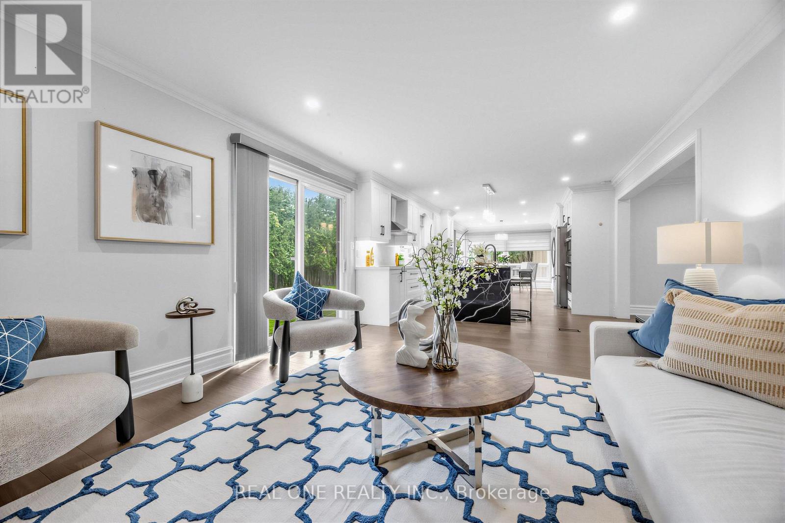 52 FENWICK CRESCENT - Image 22