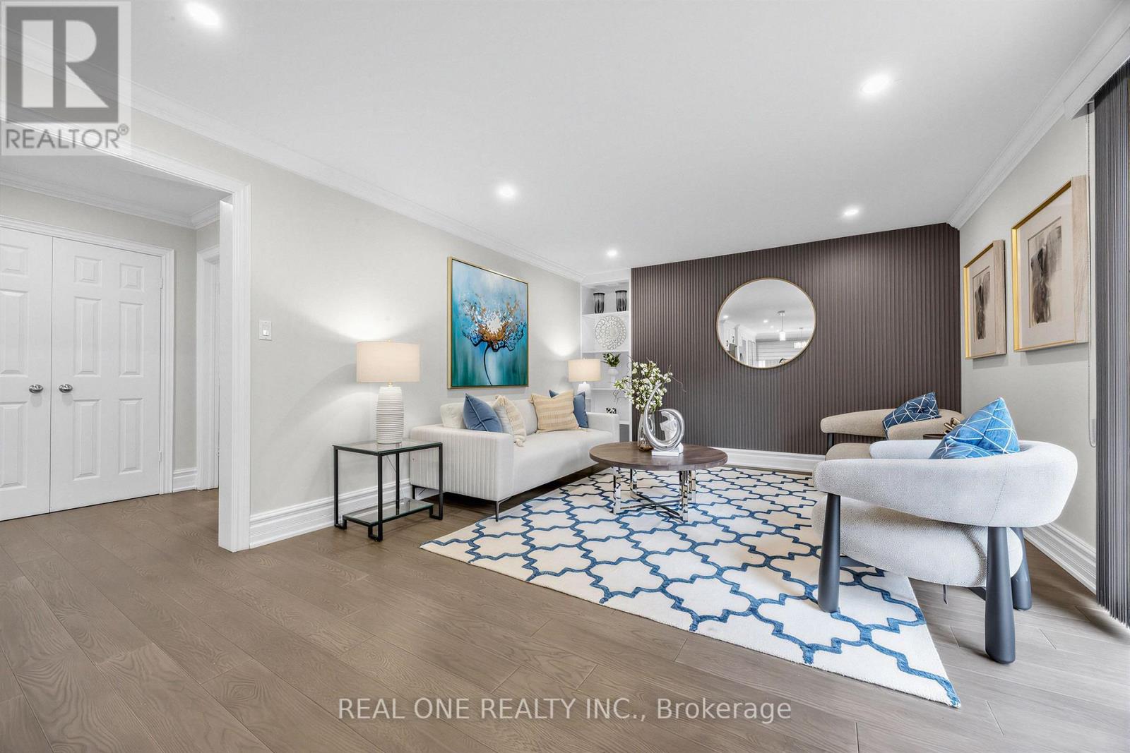 52 FENWICK CRESCENT - Image 24