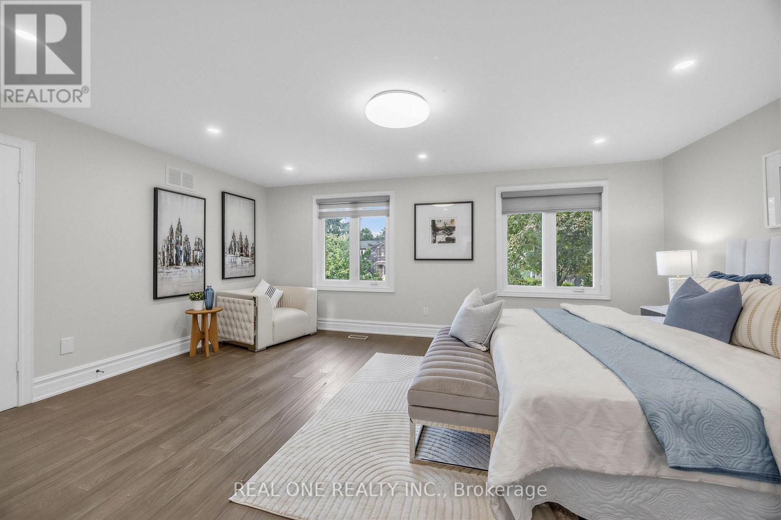 52 FENWICK CRESCENT - Image 33