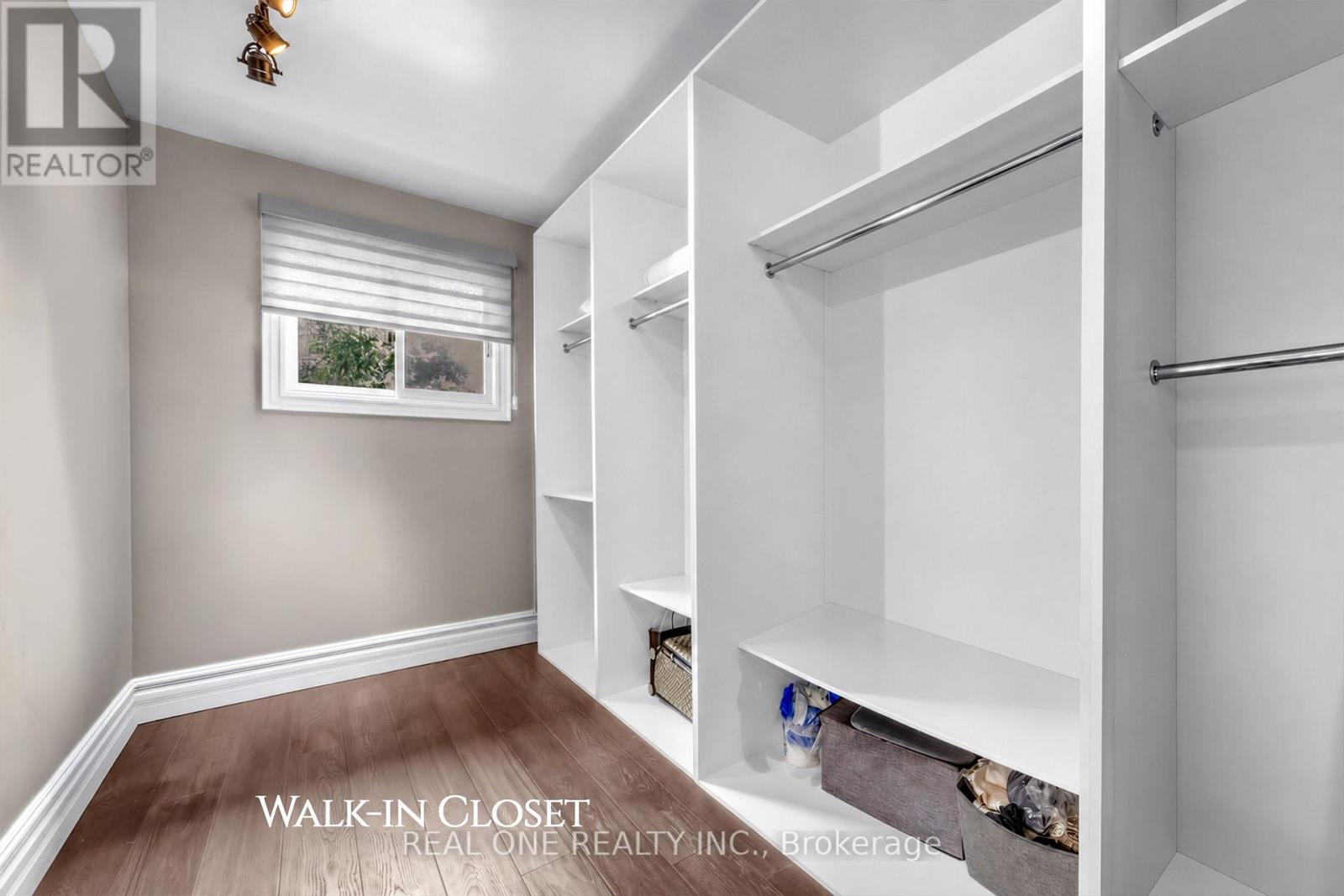 52 FENWICK CRESCENT - Image 36