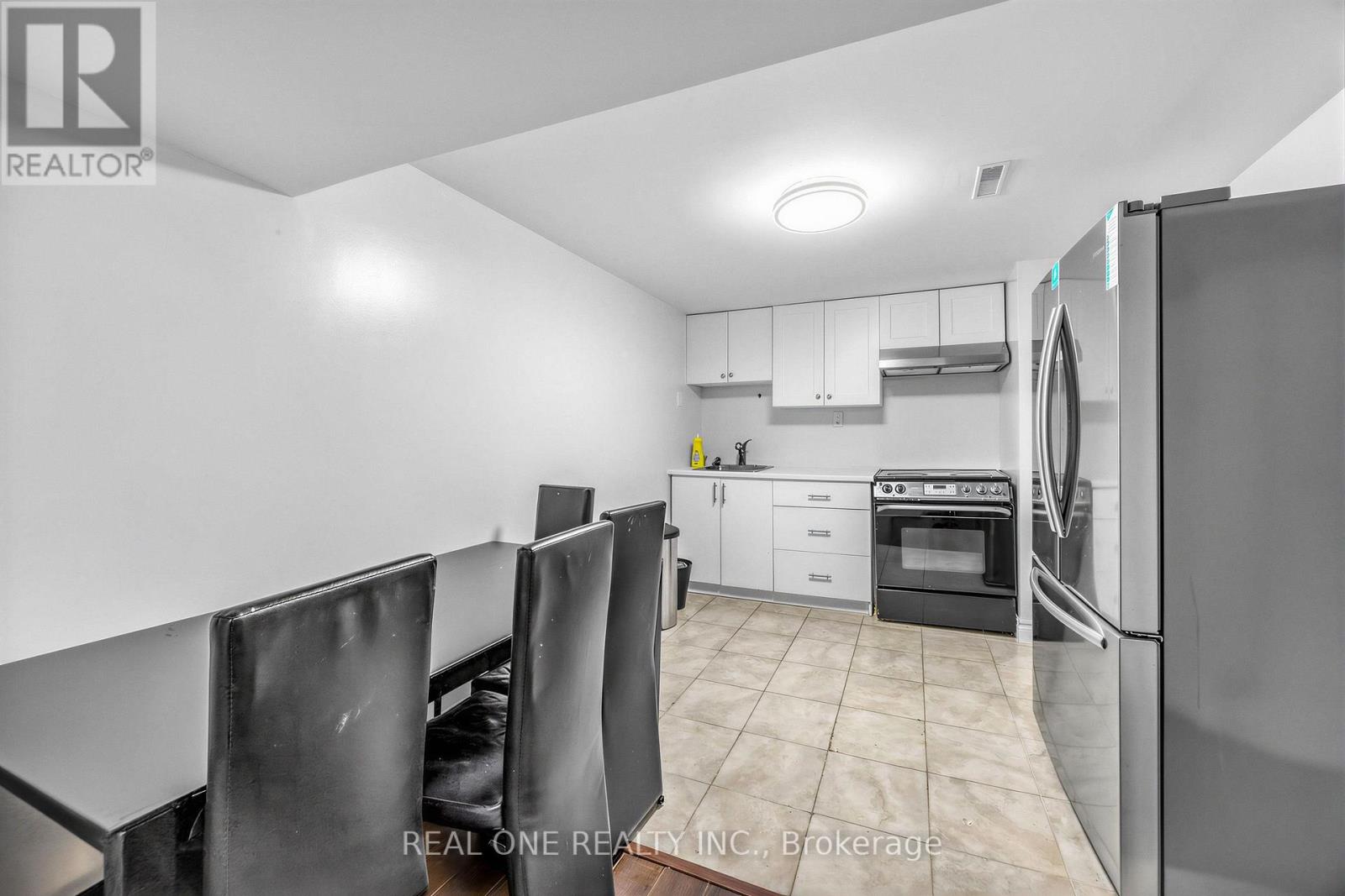 52 FENWICK CRESCENT - Image 43