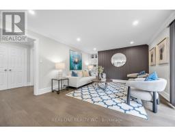 52 Fenwick Crescent, Markham, ON L3R4H7 Photo 24