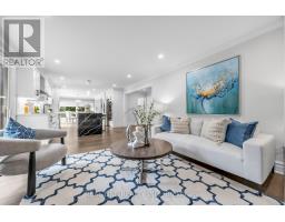 52 Fenwick Crescent, Markham, ON L3R4H7 Photo 26