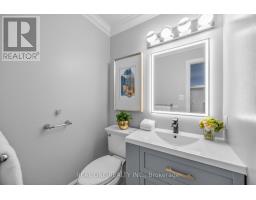 52 Fenwick Crescent, Markham, ON L3R4H7 Photo 27