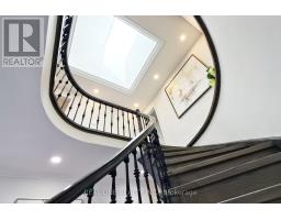 52 Fenwick Crescent, Markham, ON L3R4H7 Photo 28