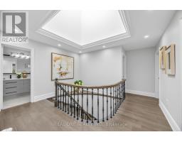 52 Fenwick Crescent, Markham, ON L3R4H7 Photo 30