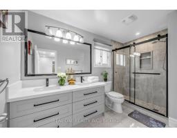 52 Fenwick Crescent, Markham, ON L3R4H7 Photo 31