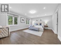 52 Fenwick Crescent, Markham, ON L3R4H7 Photo 32