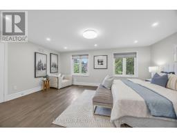 52 Fenwick Crescent, Markham, ON L3R4H7 Photo 33