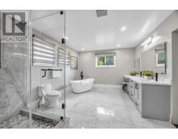 52 Fenwick Crescent, Markham, ON L3R4H7 Photo 34