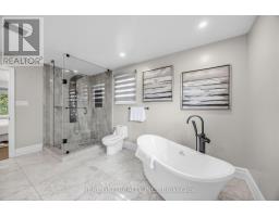 52 Fenwick Crescent, Markham, ON L3R4H7 Photo 35