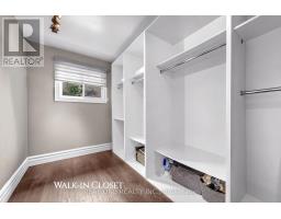 52 Fenwick Crescent, Markham, ON L3R4H7 Photo 36