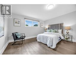 52 Fenwick Crescent, Markham, ON L3R4H7 Photo 37