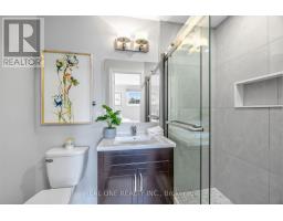 52 Fenwick Crescent, Markham, ON L3R4H7 Photo 38