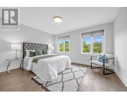52 Fenwick Crescent, Markham, ON L3R4H7 Photo 39