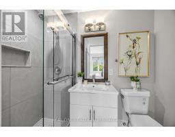 52 Fenwick Crescent, Markham, ON L3R4H7 Photo 40