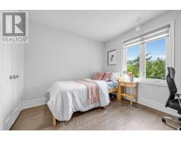 52 Fenwick Crescent, Markham, ON L3R4H7 Photo 41