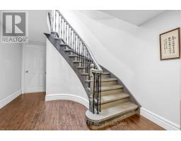 52 Fenwick Crescent, Markham, ON L3R4H7 Photo 42
