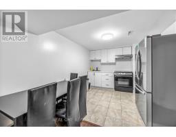 52 Fenwick Crescent, Markham, ON L3R4H7 Photo 43