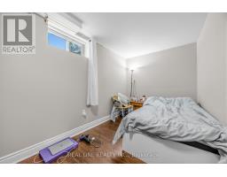 52 Fenwick Crescent, Markham, ON L3R4H7 Photo 44
