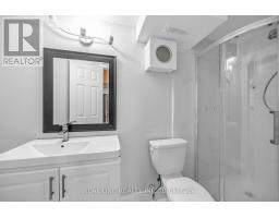 52 Fenwick Crescent, Markham, ON L3R4H7 Photo 45