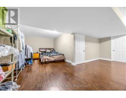 52 Fenwick Crescent, Markham, ON L3R4H7 Photo 46
