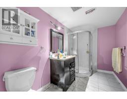 52 Fenwick Crescent, Markham, ON L3R4H7 Photo 47