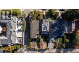 659 E 22nd Avenue, Vancouver, BC V5V1V3 Photo 17