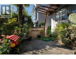 659 E 22nd Avenue, Vancouver, BC V5V1V3 Photo 12