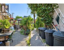 659 E 22nd Avenue, Vancouver, BC V5V1V3 Photo 8