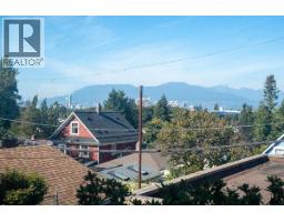 659 E 22nd Avenue, Vancouver, BC V5V1V3 Photo 25