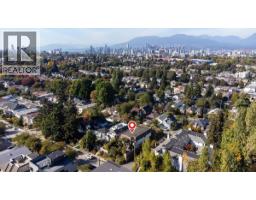 659 E 22nd Avenue, Vancouver, BC V5V1V3 Photo 14