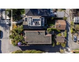 659 E 22nd Avenue, Vancouver, BC V5V1V3 Photo 16