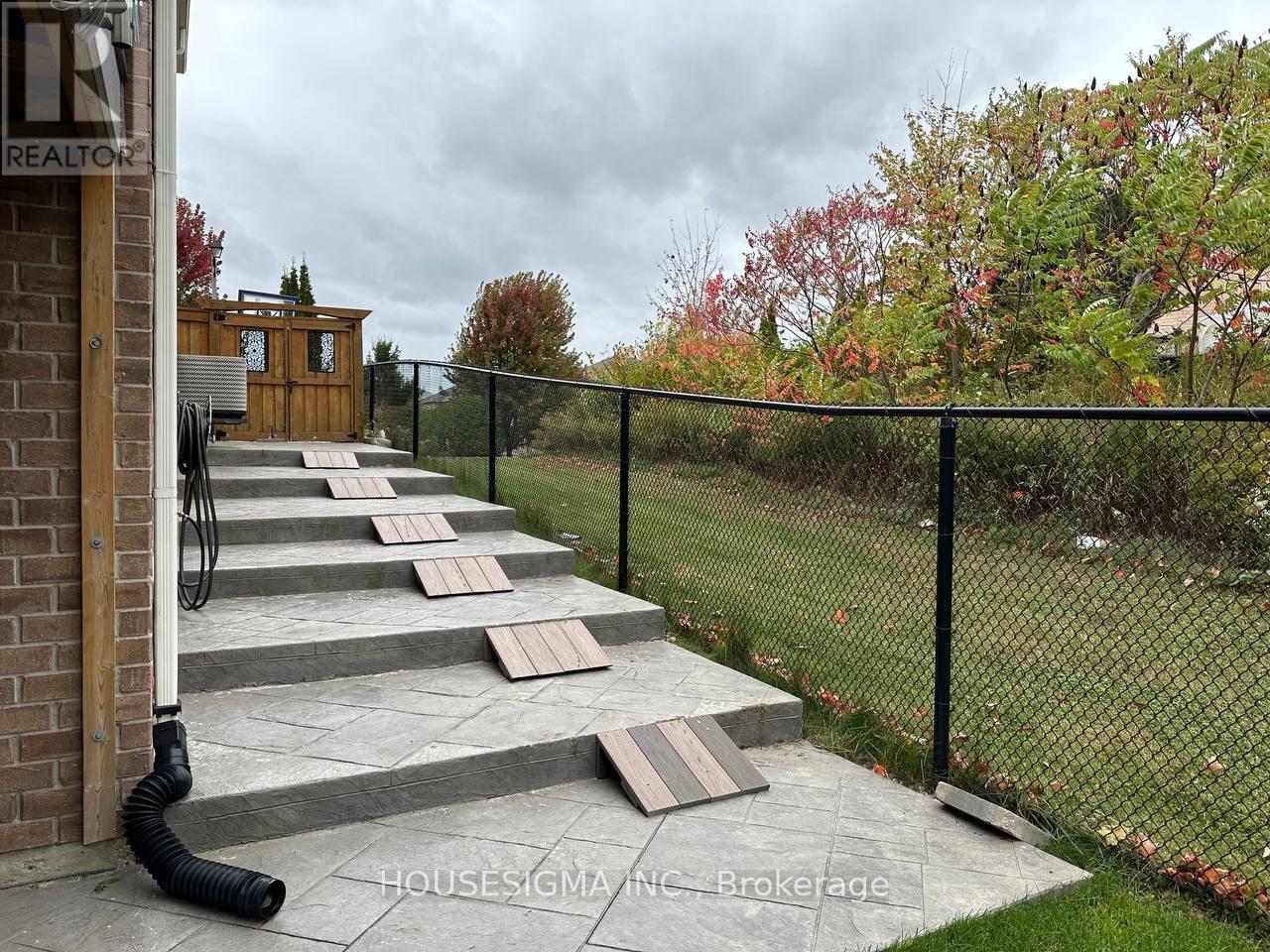 3 PHEASANT DRIVE, Richmond Hill (Oak Ridges)