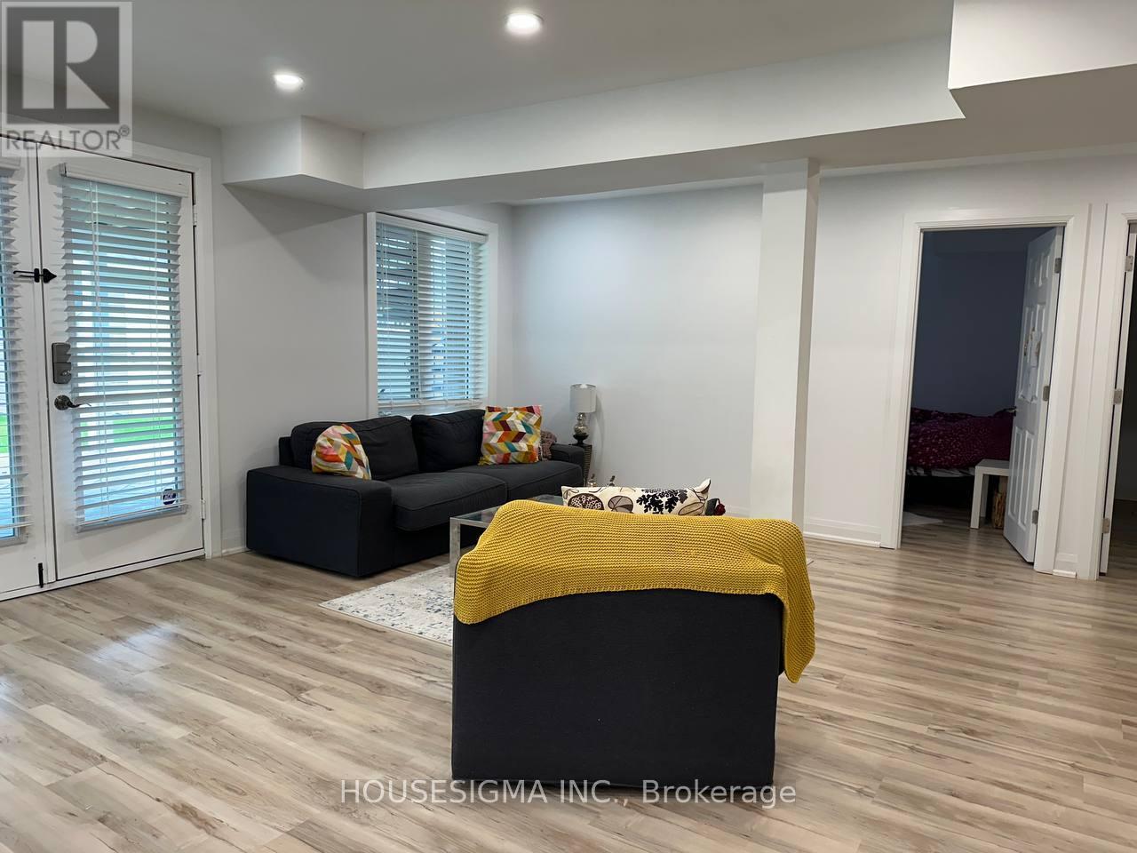 3 PHEASANT DRIVE, Richmond Hill (Oak Ridges) — photo 10