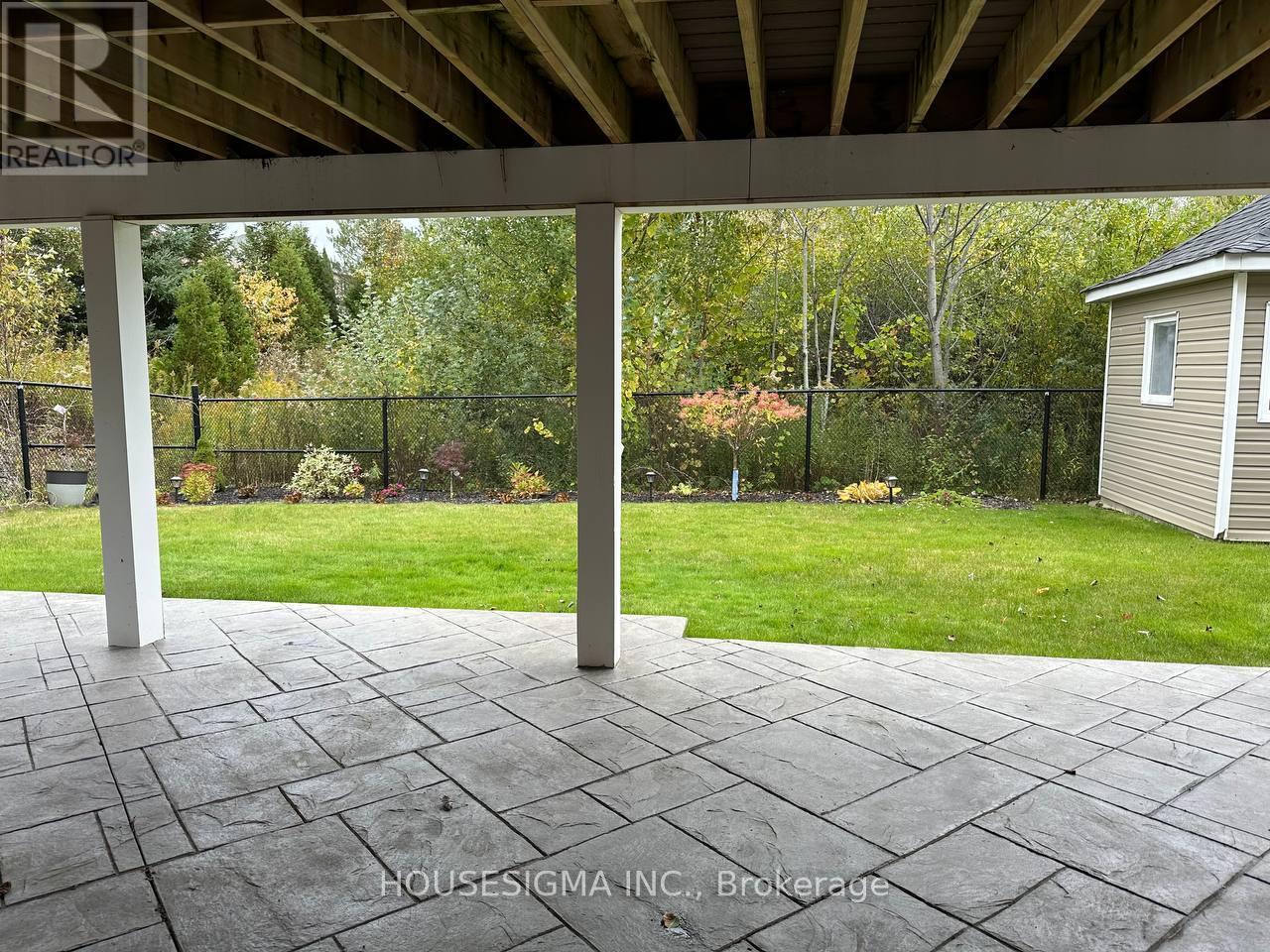 3 PHEASANT DRIVE, Richmond Hill (Oak Ridges) — photo 11