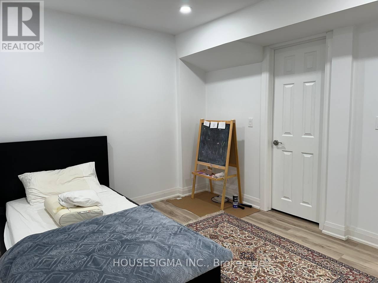 3 PHEASANT DRIVE, Richmond Hill (Oak Ridges) — photo 4