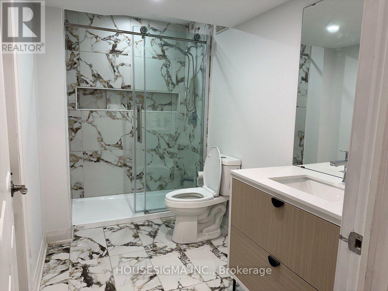 3 PHEASANT DRIVE, Richmond Hill (Oak Ridges) — photo 7