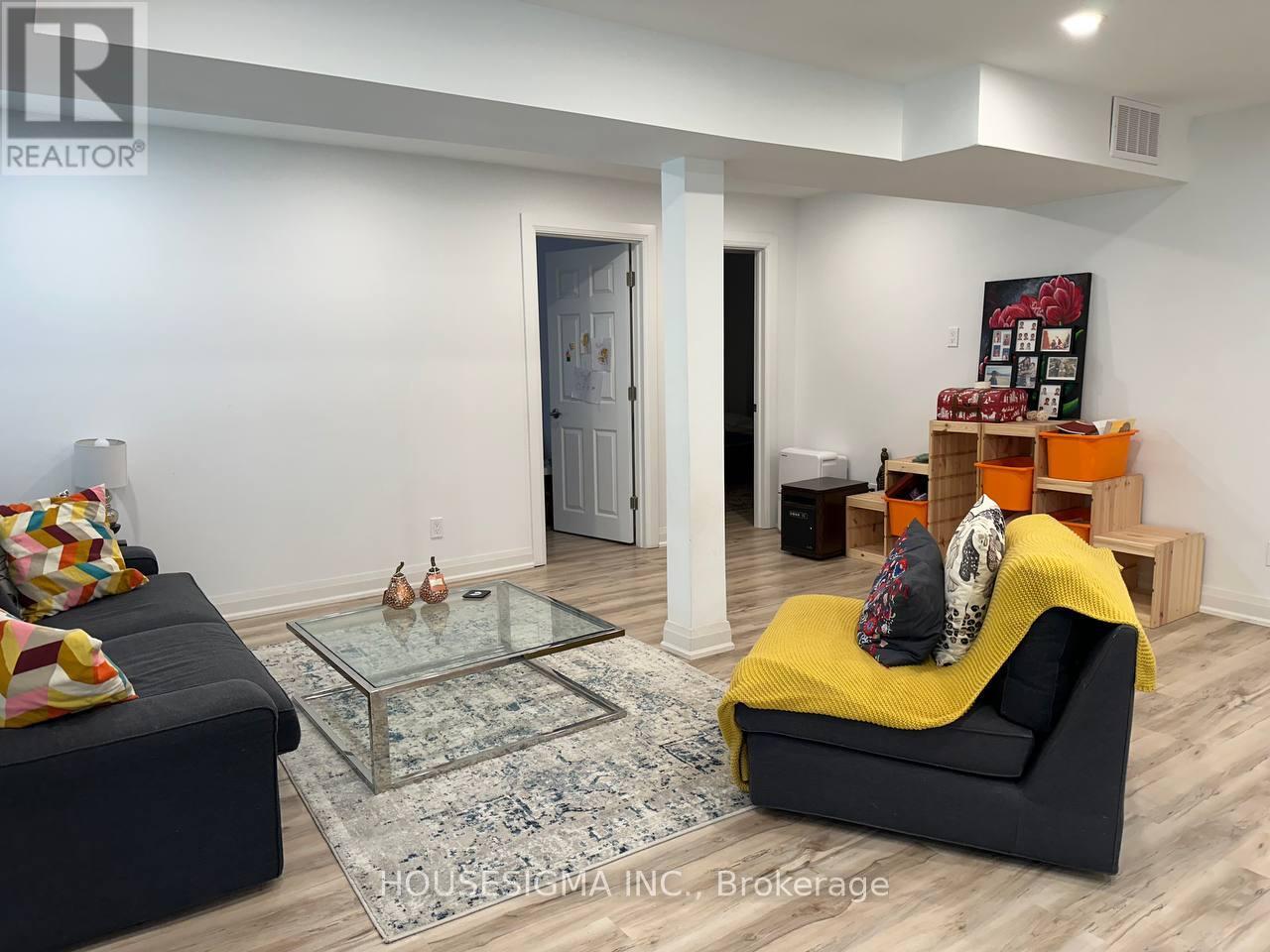 3 PHEASANT DRIVE, Richmond Hill (Oak Ridges) — photo 9