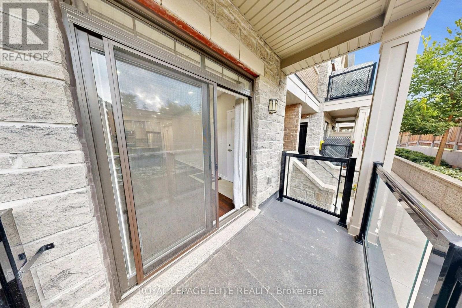 06 - 198 PINE GROVE ROAD, Vaughan (Islington Woods) — photo 11
