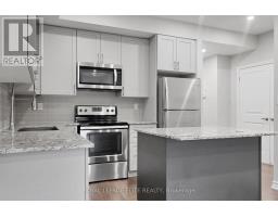 06 - 198 Pine Grove Road, Vaughan, ON L4L1X3 Photo 10