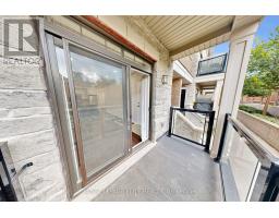 06 - 198 Pine Grove Road, Vaughan, ON L4L1X3 Photo 11