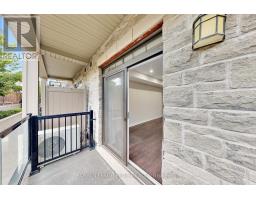 06 - 198 Pine Grove Road, Vaughan, ON L4L1X3 Photo 12