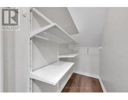 06 - 198 Pine Grove Road, Vaughan, ON L4L1X3 Photo 13