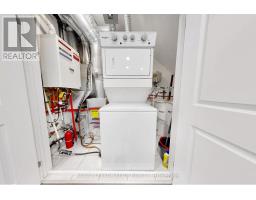 06 - 198 Pine Grove Road, Vaughan, ON L4L1X3 Photo 14