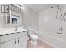 06 - 198 Pine Grove Road, Vaughan, ON L4L1X3 Photo 15