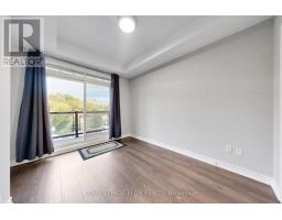 06 - 198 Pine Grove Road, Vaughan, ON L4L1X3 Photo 16