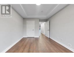 06 - 198 Pine Grove Road, Vaughan, ON L4L1X3 Photo 17
